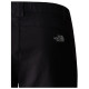 The North Face Ανδρικό παντελόνι Quest Softshell Pant